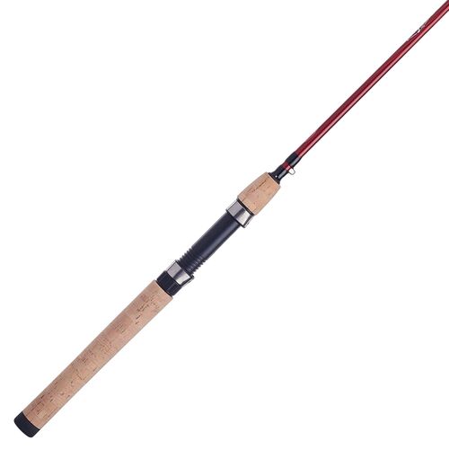 6' Medium Cherrywood HD Spinning Rod