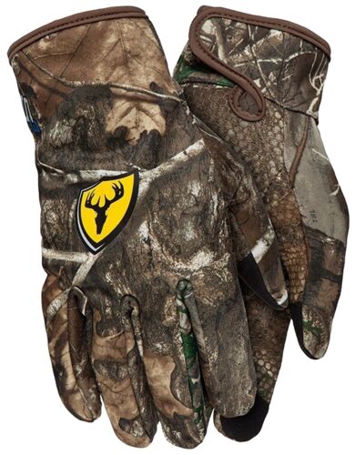 Scent Blocker Shield Series Commander Insulated Jacket, Hunting Clothes for  Men