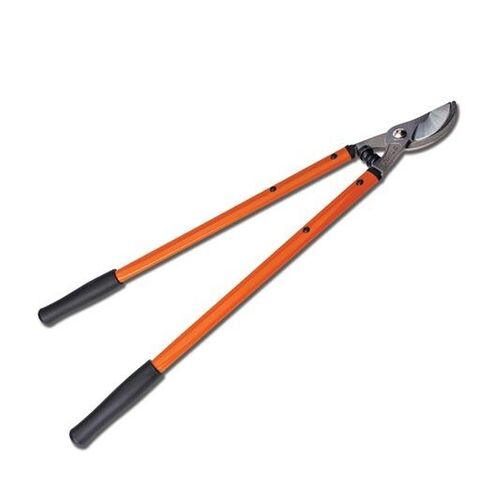 STIHL PL 5 Hand Held Lopper Tool