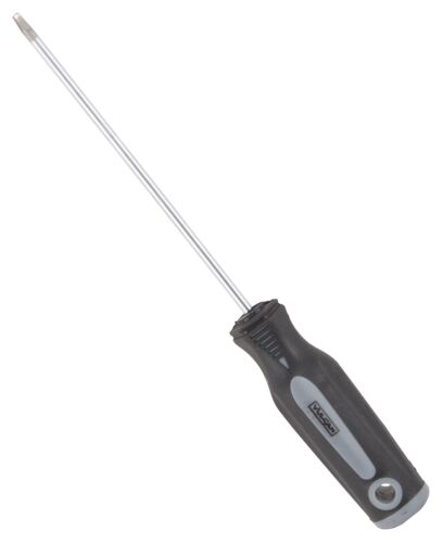 Square Screwdriver