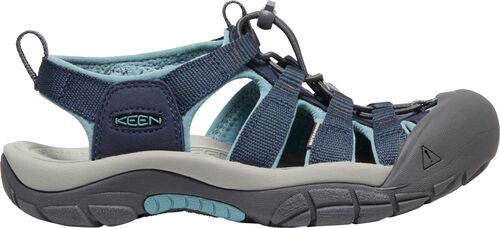 Women's Newport H2 Sandals