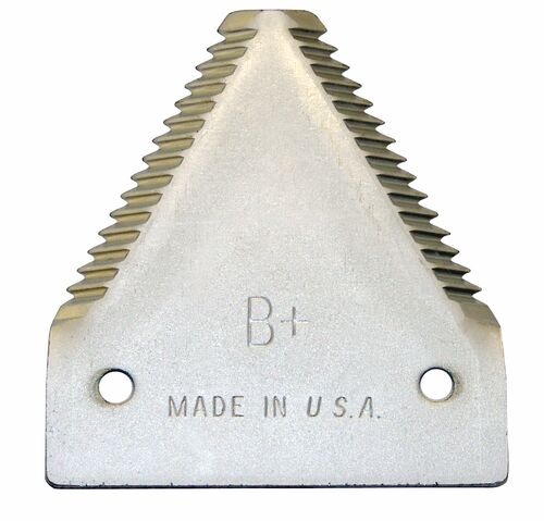 Cutting Section for Case/IH - 10 Pack