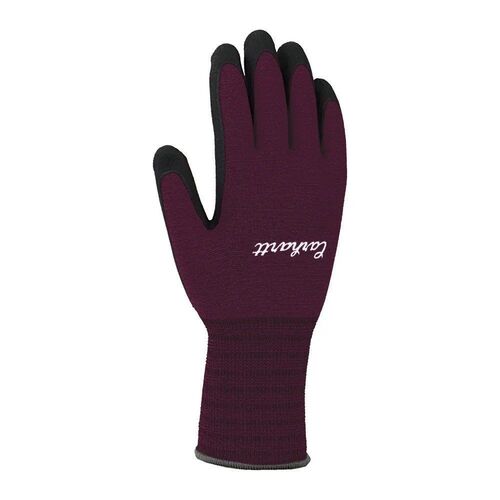Women's All Purpose Grip Gloves