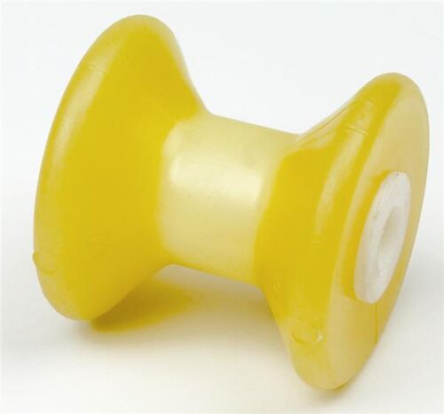 3" Bow Roller Boat Accessory