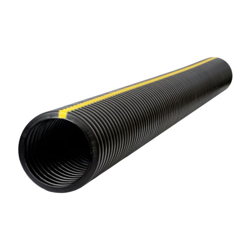 8" Solid Heavy Duty Tile